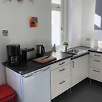 In Der Muehlenstrasse *