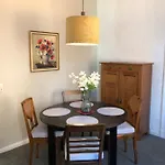 Lejlighed In Der Muehlenstrasse
